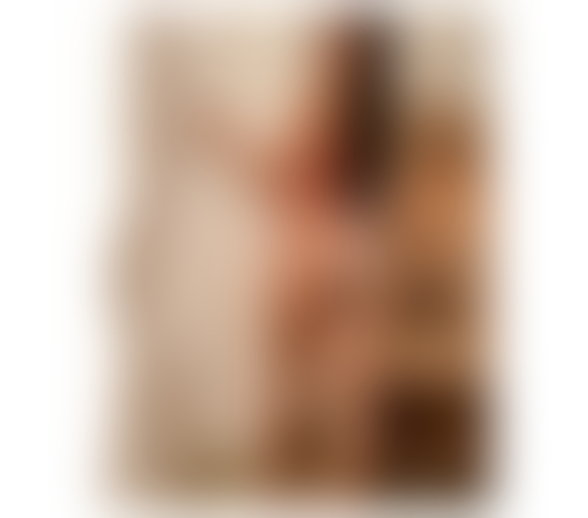 Escorts West London West Kensington - West London - Photos for Evelin💋party girl💎💦new in town💣💯